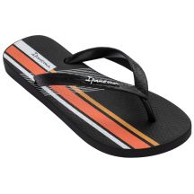 Ipanema Infradito Graphics