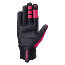 Radvik Guanti Frost BV cycling