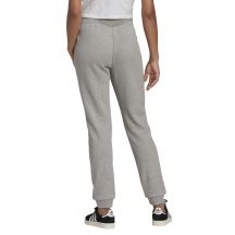 adidas Pantaloni Adicolor Essentials Slim