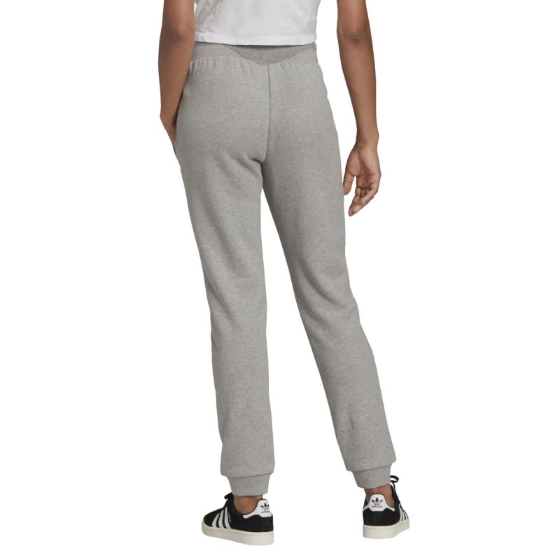 adidas Pantaloni Adicolor Essentials Slim