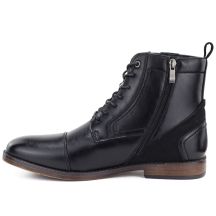 VanHorn Stivali high ankle, uninsulated, Vanhorn