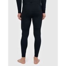 4f Leggings Seamless thermal ski underwear