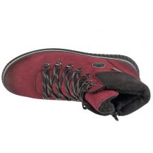 Rieker Scarpe Booties