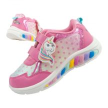 Leomil Scarpe