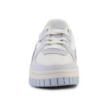 Puma Scarpe Cali Dream