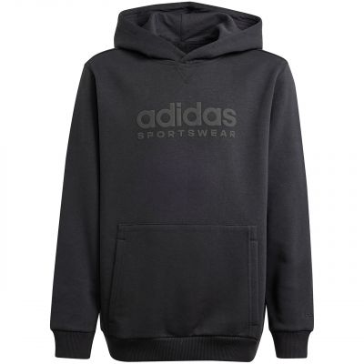 adidas Felpa Allszn GFX HD