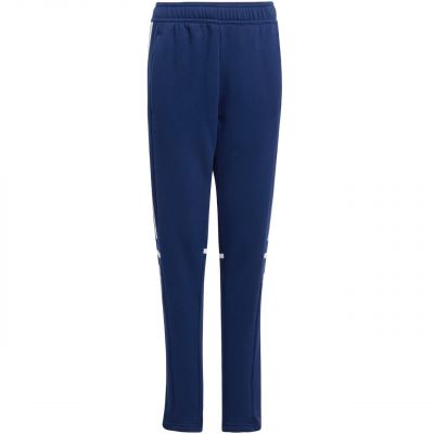 adidas Pantaloni Squadra Sweat