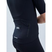 Poc Maglia M's Raceday