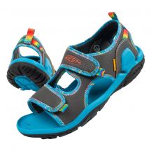 Keen Sandali Knotch