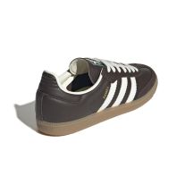 adidas Scarpe Samba OG