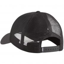 Puma Cappello Ess Trucker