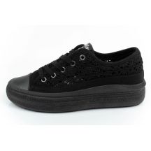 Lee Cooper Scarpe