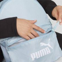 Puma Zaino Core Base