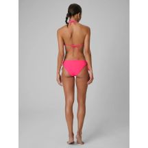 4f Bikini bottom