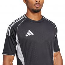adidas Maglia Tiro Competition Match