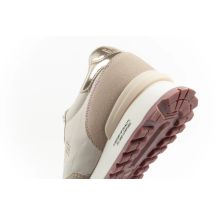 Gap Sneakers sports Osaka comfortable fashionable
