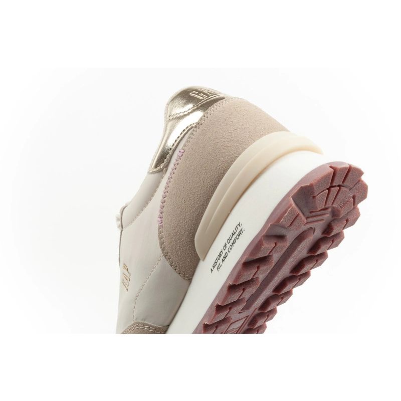 Gap Sneakers sports Osaka comfortable fashionable