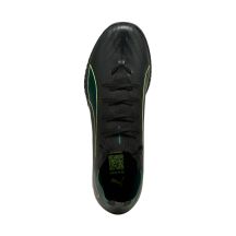Puma Stivali Ultra Match TT football