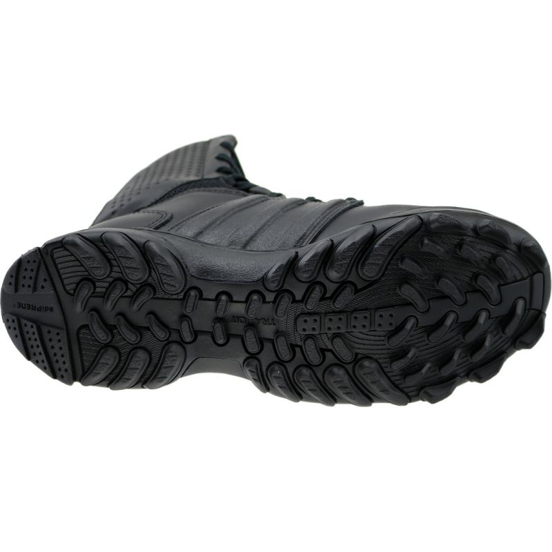 adidas Scarpe
