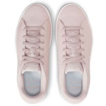 Nike Scarpe Court Herritage