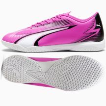 Puma Scarpe Ultra Play IT