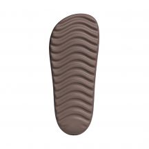 adidas Infradito Adilette Lumia