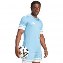 adidas Maglietta Squadra