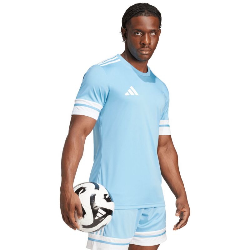 adidas Maglietta Squadra
