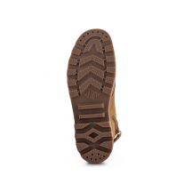 Palladium Scarpe Pampa Hi Zip