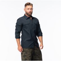 Magnum Camicia Defender