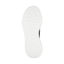 Skechers Scarpe Bobs Squad TPE