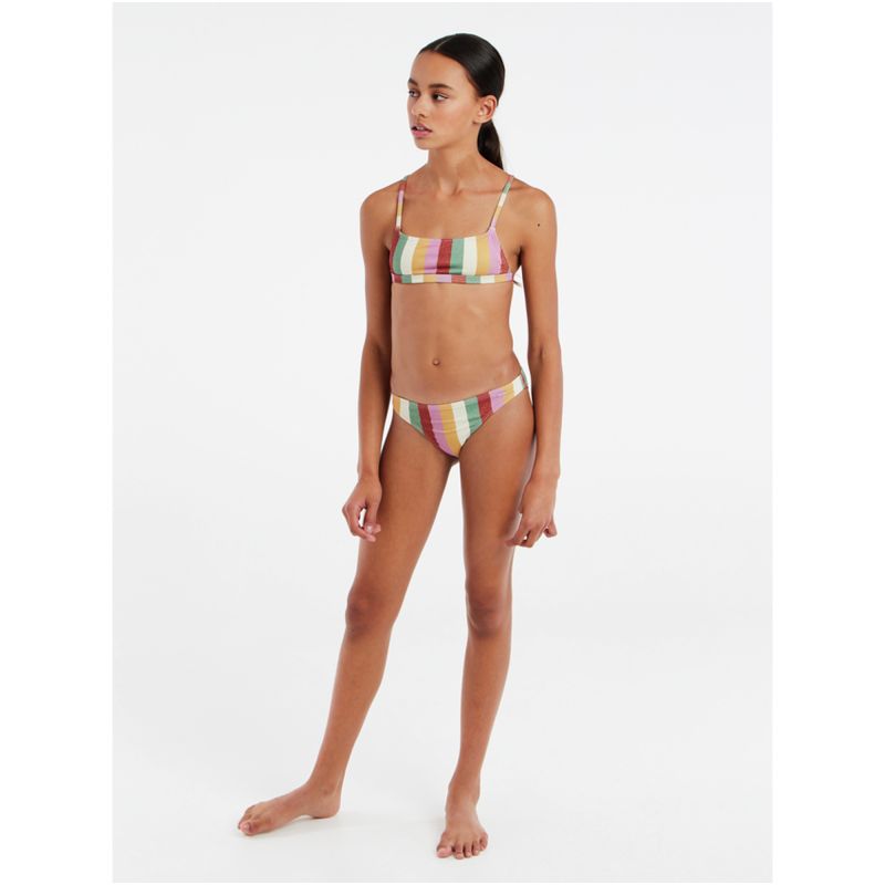 Protest Bikini prtalley