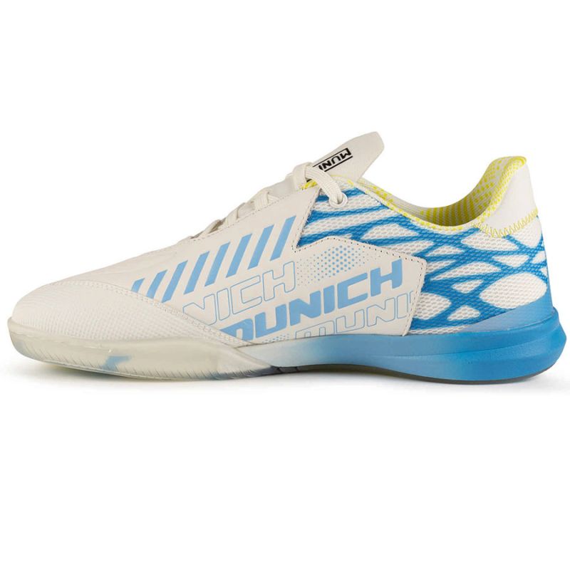 Munich Scarpe Rondo IN