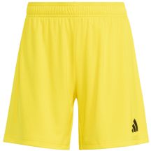 adidas Pantaloncini Entrada