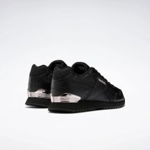 Reebok Sneakers Glide Ripple Clip
