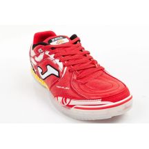 Joma Scarpe Sports Top Flex Indoor Football Shoes