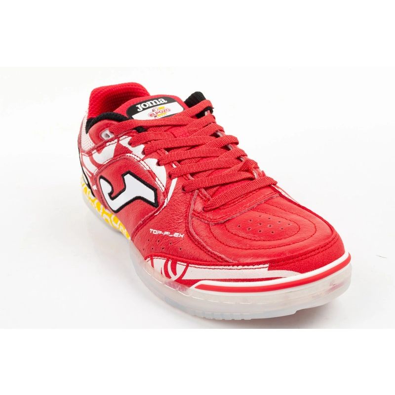 Joma Scarpe Sports Top Flex Indoor Football Shoes