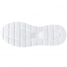 Puma Scarpe Anzarun Lite