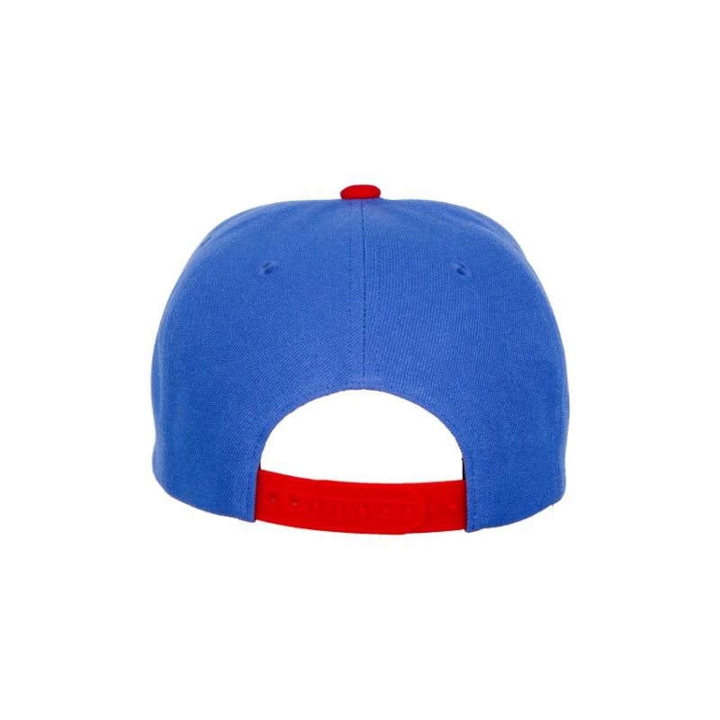 Polonia Bytom Legacy Cappello baseball
