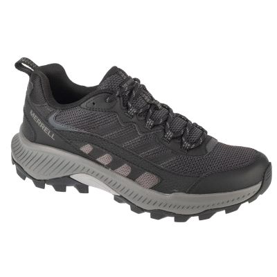 Merrell Scarpe Speed Strike