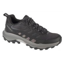 Merrell Scarpe Speed Strike