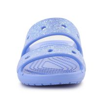 Crocs Sandali Classic Glitter