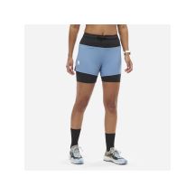 Millet Pantaloncini Intense Short