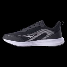IQ Scarpe liroc
