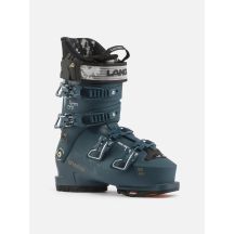 Lange Stivali Shadow MV Gw Ski (InteRStlr)