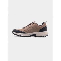 Lotto Scarpe Ketcham