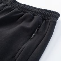 Hi-Tec Pantaloncini hineti