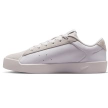 Nike Scarpe Court Herritage