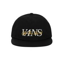 Vans Cappello On The Vans Shallow