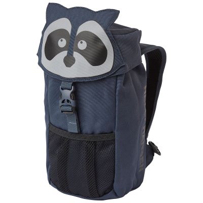 Helly Hansen Zaino Fauna for Children alpine frost